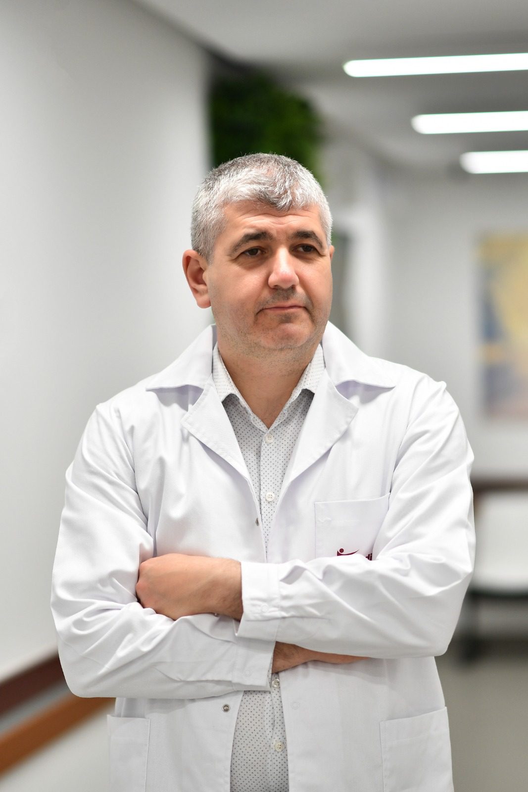 Ortopedie Medical One