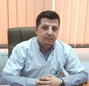 Explorează îngrijirea specializată pentru sănătatea sistemului urinar la Departamentul de Urologie de la Medical One Târgu Jiu. Echipa noastră de urologi vă oferă soluții adaptate și atenție deosebită pentru problemele urinare și ale sistemului reproducător. Alegeți să vă mențineți sănătatea urinară în formă optimă. Aflați mai multe despre serviciile noastre și cum vă putem sprijini în îngrijirea completă a sănătății dumneavoastră.